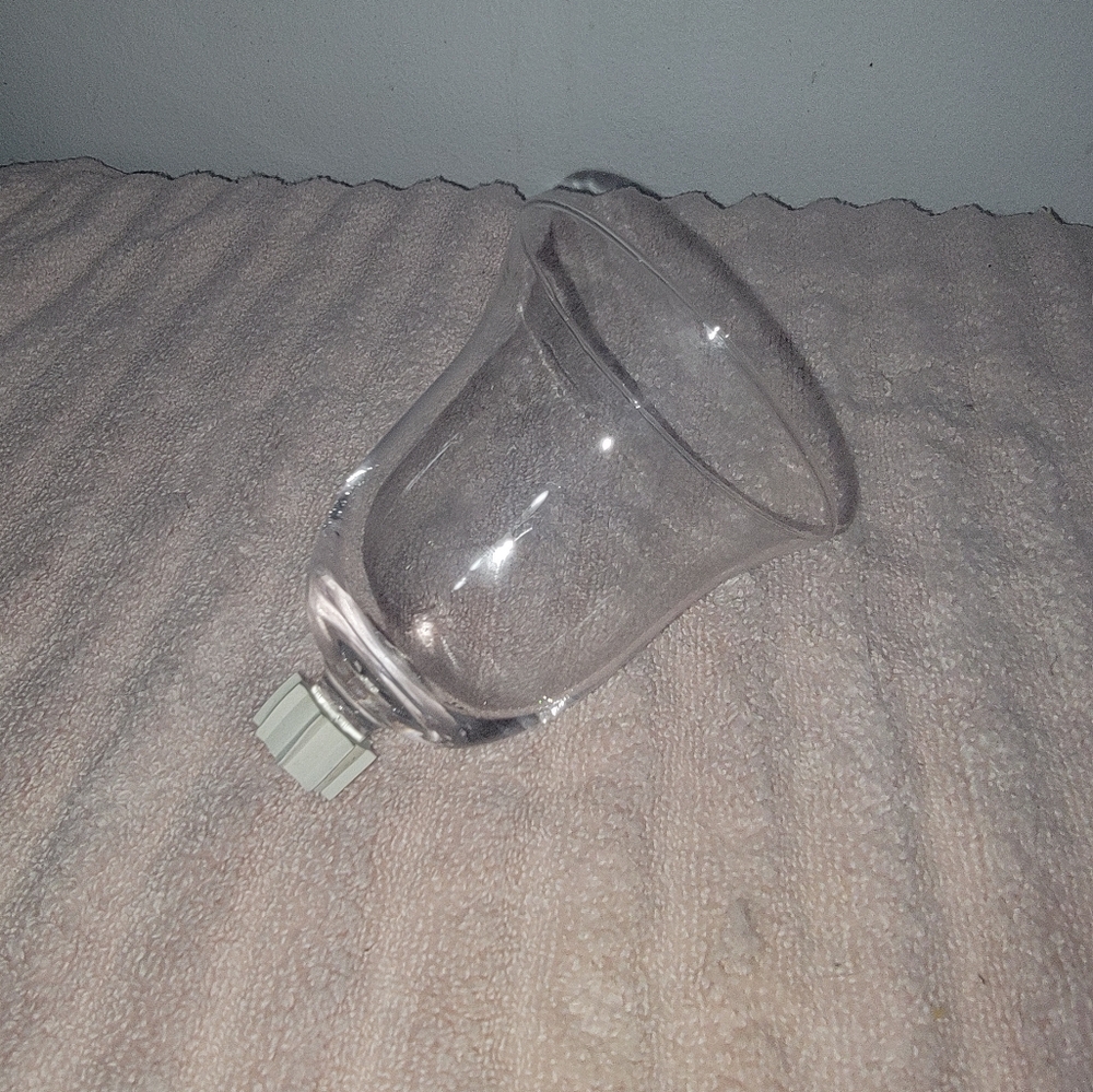 Milano Votive Cup only 1 left